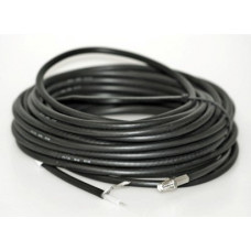 P8 A CA10 - Extension cable - 10m