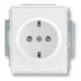 ABB Outlet Connector