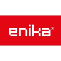 ENIKA Wireless