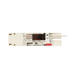 P8 R 2 N - 2-channel built-in intelligent relay