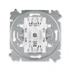 ABB Universal Jalousie Actuator (Button)